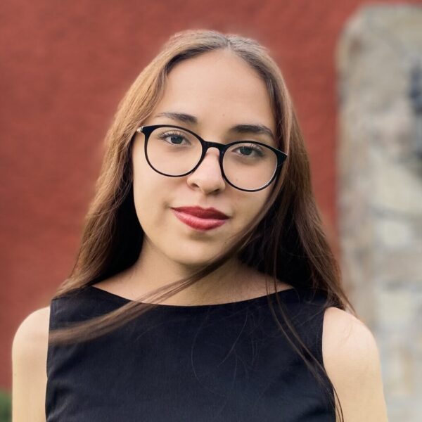 Webinar: Manejo del Estrés